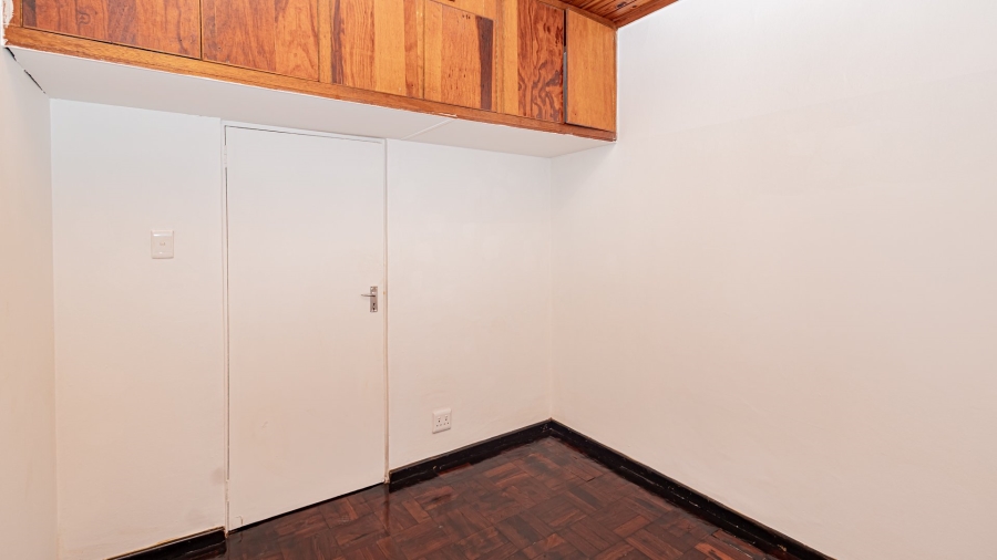 11 Bedroom Property for Sale in Richmond Estate Western Cape